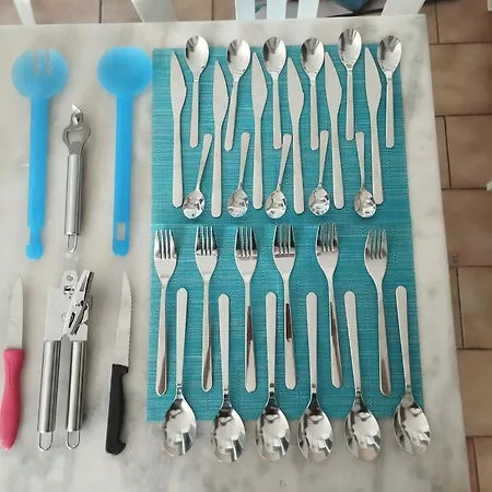 Apartament Les Flots Bord De *